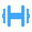 Activities,Dumbbell,Gym,Sport ok 