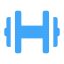 Expenses -vs- Income icon 64x64