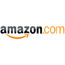 Amazon,Logo,Ecommerce,Shopping ok 