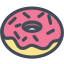 Food Set 3 icon 64x64