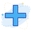 Add,Media,Social