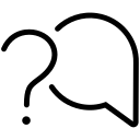 Answer,Interview,Question