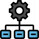 Business,Planing,Graph,Report,Seo,Statistics