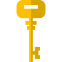 security,padlock,secure,access,lock,pass,locked,password,key,passkey,door key