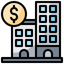 And,Bank,Banking,Buildings,Business,Columns,Finance