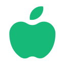 Apple,Food,Grocery