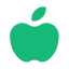 Expenses -vs- Income icon 64x64