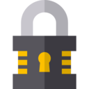 security,padlock,secure,lock,locked ok 