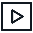 Media,Multimedia,Play,Video,Videos