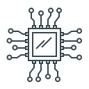 Chip,Hardware,Microchip,Programming,Processor
