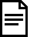 Text,Document