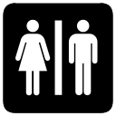 Toilets