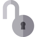 security,padlock,secure,lock,locked ok 