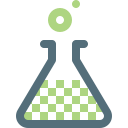 Experiment,Chemistry,Lab,Laboratory,Research,Science,Test