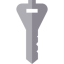 security,padlock,secure,access,lock,pass,locked,password,key,passkey,door key