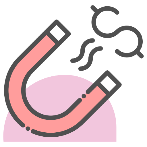 Dollar, investment, money icon