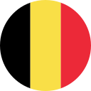 Flag,Belgium,Country,World