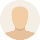 Avatar,Default,Head,Person,Unknown,User,Anonym