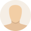 User Pictures icon 64x64