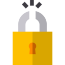security,padlock,secure,lock,locked ok 