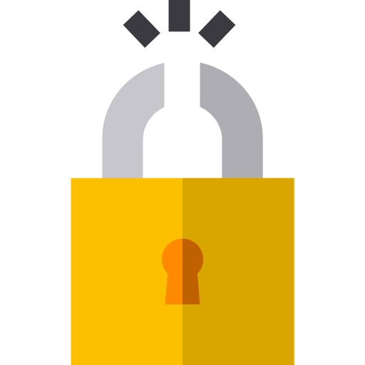 Padlock