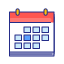 xomo: basics icon 64x64