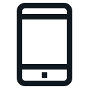 Gadget,Handphone,Mobile,Phone,Smartphone