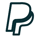 Money,Paypal,Transfer