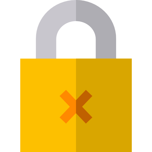 Padlock