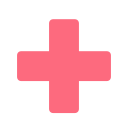 Ambulance,Healthcare,Medicine ok 