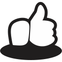 Facebook,Favorite,Like,Favourite