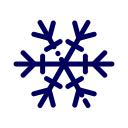 Snow,Forecast,Snowflake,Weather,Cold,Winter,Xmas