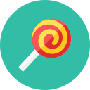 Candy