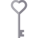 security,padlock,secure,access,lock,pass,locked,password,key,passkey,door key