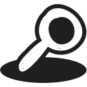 Magnify,Search ok 