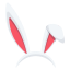 Photo Stickers: Hats icon 64x64