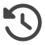 Multimedia Solid 24px icon 64x64