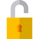 security,padlock,secure,lock,locked,caps lock
