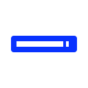 Cancel,Delete,Minus,Remove ok 