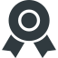 News and Magazine icon 64x64