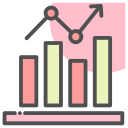 Business,Chart,Finance,Graph,Money ok 