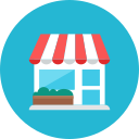 Shop