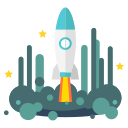 Launch,Rocket,Space,Spacecraft,Spaceship,Starship,Startup