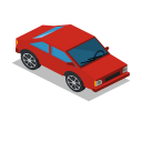 Car,Front,Vehicle