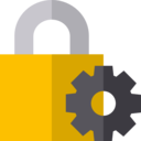 security,padlock,secure,lock,locked ok 