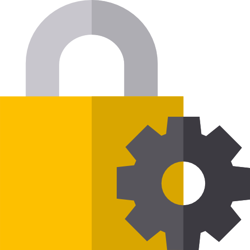 Padlock