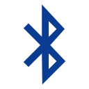 Bluetooth,Logo,Logos ok 