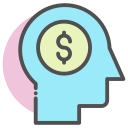Businessman,Creative,Idea ok 