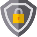 security,padlock,secure,lock,locked ok 