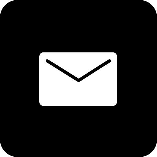 Bubble, connection, email, envelope, letter, mail, message icon